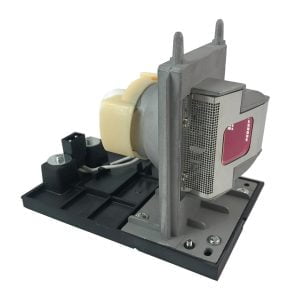 Lampara Para Smartboard 685ix / 885ix / Ux60 20-01175-20