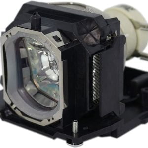 Lampara Proyector 3m X20 Dt-00781 78-6969-9903-2 Hitachi