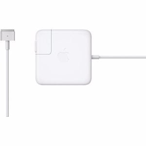 Cargador Original Apple Macbook Air 45w Magsafe 2 A1465