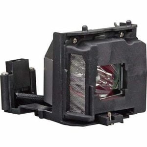 Lampara An-xr30lp Para Proyector Sharp Xr-30s Xr-40x Xr-41x