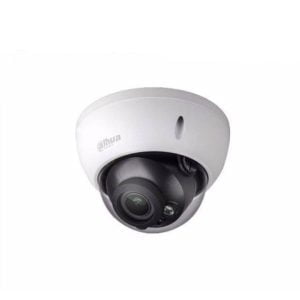 Dahua Camara Ip 4mp Poe Red Full Hd Audio Seguridad