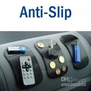 Antideslizantes Para Tableros De Autos