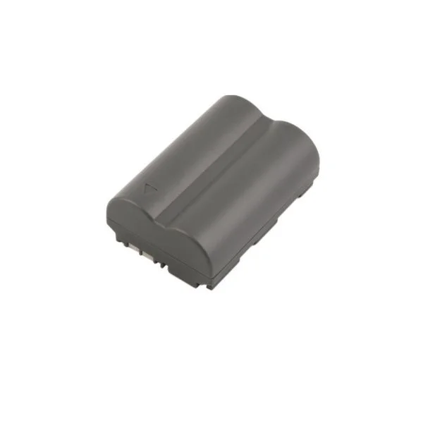 Bateria Recargable Para Camara Canon Bp-511 Bp-511a