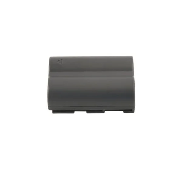 Bateria Recargable Para Camara Canon Bp-511 Bp-511a