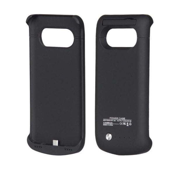 Estuche Bateria Externa Case Samsung Galaxy S7