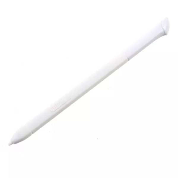 Spen S Pen Tablet Samsung Galaxy Note 8 8.0 N5100 N5110
