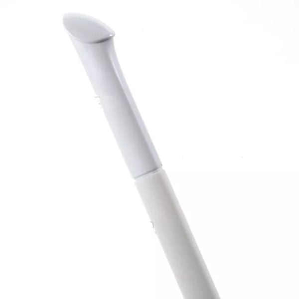 Spen S Pen Tablet Samsung Galaxy Note 8 8.0 N5100 N5110