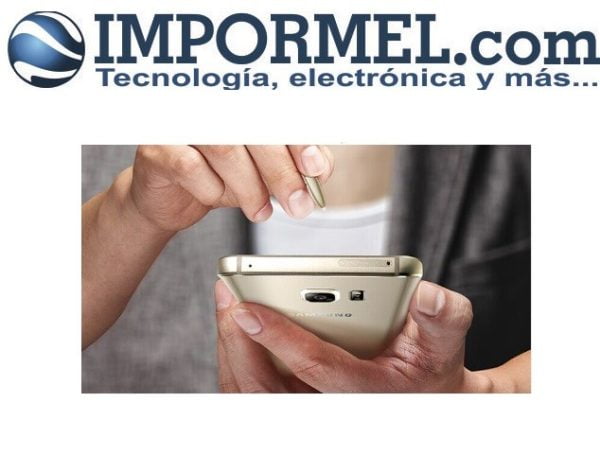 Spen S Pen Samsung Galaxy Note 5 N9200 N9206 N9208