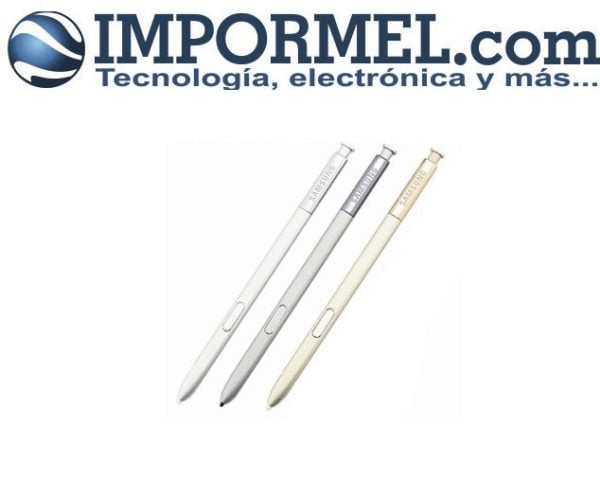Spen S Pen Samsung Galaxy Note 5 N9200 N9206 N9208