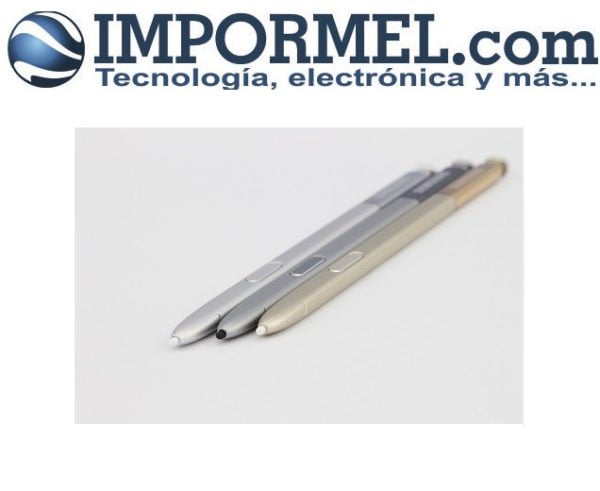 Spen S Pen Samsung Galaxy Note 5 N9200 N9206 N9208