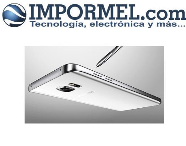 Spen S Pen Samsung Galaxy Note 5 N9200 N9206 N9208