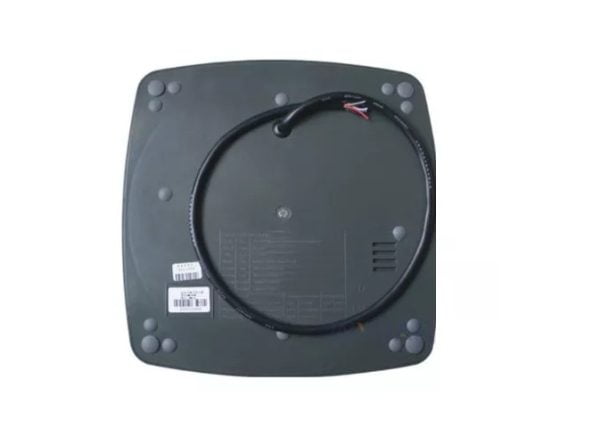Lector De Proximidad 125 Khz Control Acceso Parqueo Urbaniza