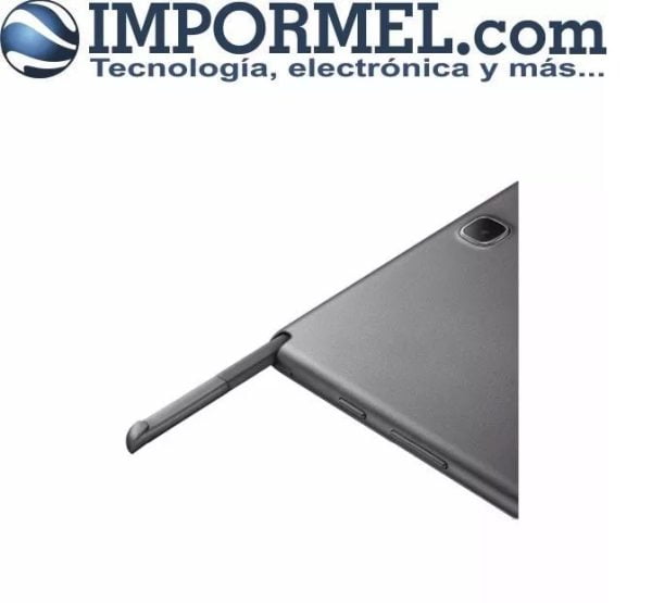 Spen S Pen Para Samsung Galaxy Tab A 9.7 Sm-p550
