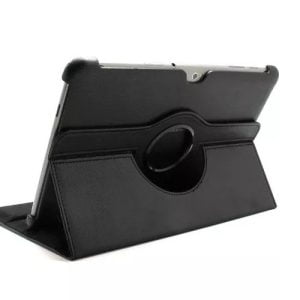 Estuche Cuero Giratorio Samsung Galaxy Tab 4 10.1