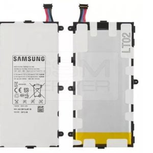 Bateria Original Samsung T4000e Galaxy Tab 3 7