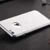 Estuche Protector Iphone 6 6s Floveme Mica Vidrio