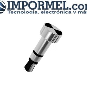Convierte Tu Celular En Control Remoto Ir Tv Equipo