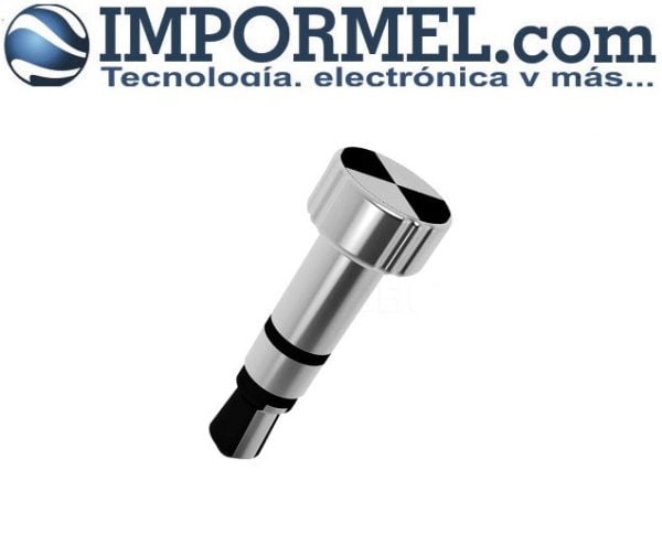 Convierte Tu Celular En Control Remoto Ir Tv Equipo