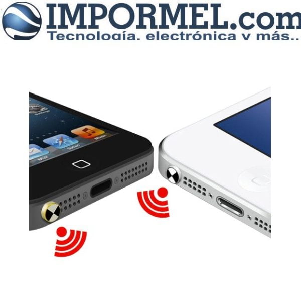 Convierte Tu Celular En Control Remoto Ir Tv Equipo