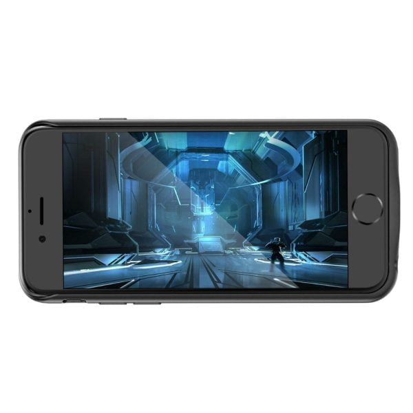 Case Bateria Battery Case Estuche Externa Iphone 7 Extendida