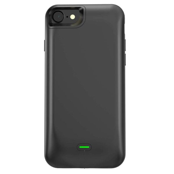 Case Bateria Battery Case Estuche Externa Iphone 7 Extendida