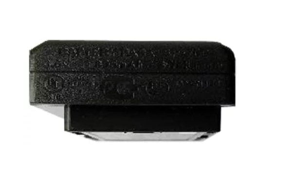Bateria Canon BP-709 Original HF R30 R32 R36 R37 R38 M50 M52