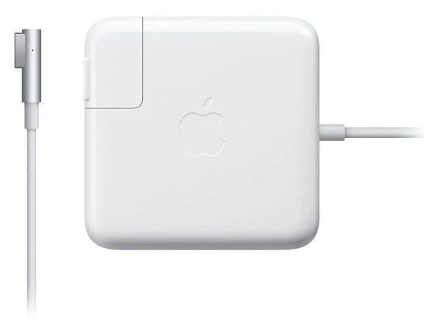 Cargador Adaptador Apple Macbook 45w 14.5v 3.1a Magsafe 1