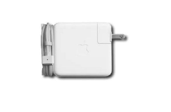 Cargador Adaptador Apple Macbook 45w 14.5v 3.1a Magsafe 1