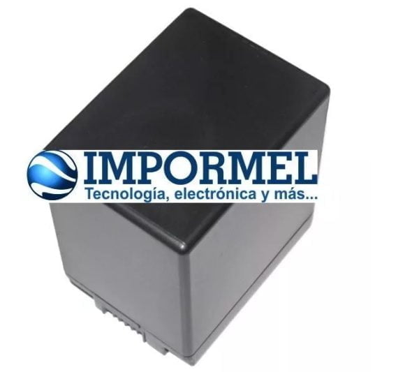 Bateria Canon Bp-727