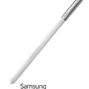 Spen S Pen Para Samsung Galaxy Note 3 Lapiz Pen