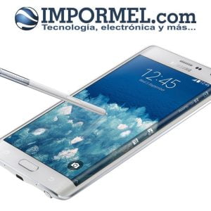 Spen S Pen Samsung Galaxy Note 4 Edge N915 N9150