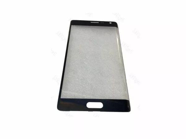 Cristal Vidrio Gorilla Glass Samsung Note Edge