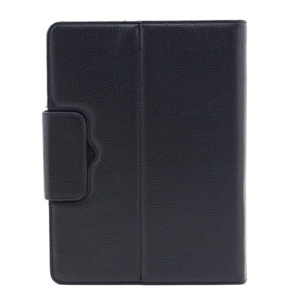 Estuche Teclado Bluetooth Samsung Galaxy Tab 3 7