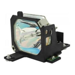 Lampara Proyector Epson Elplp06 V13h010l06