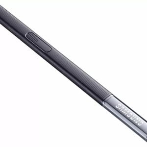 Spen S Pen Samsung Galaxy Note 10.1 2014 Stylus