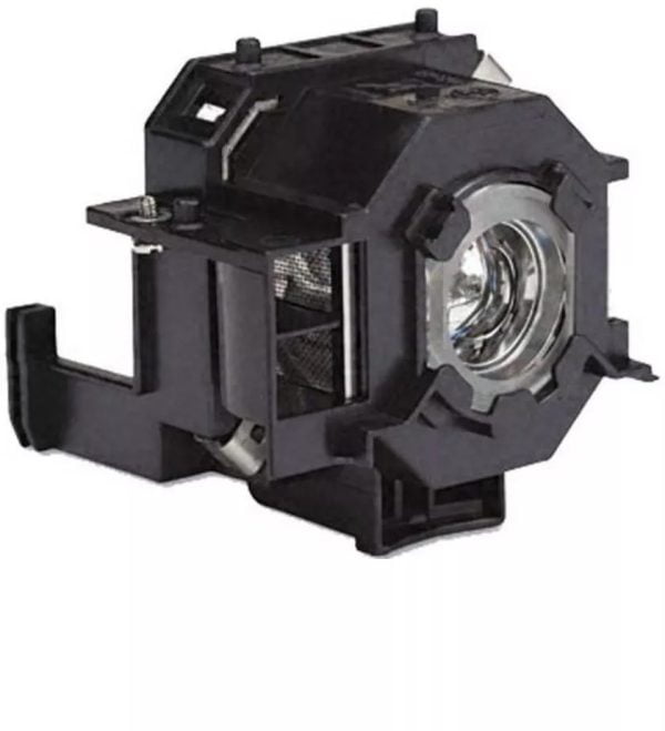 Lampara Elplp41 Proyector Epson S6 S5 W6 X6 Emp-77