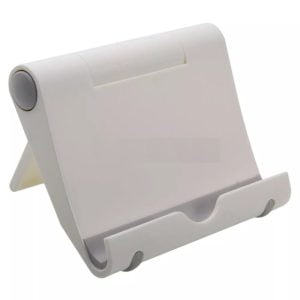 Soporte De Escritorio Tablet De 4 7 10 Seguro