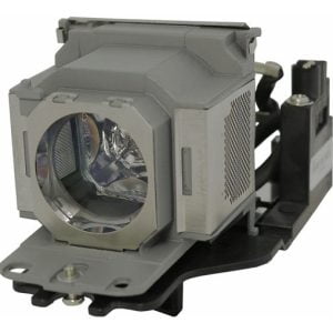 Lampara Lmp-e211 Proyector Sony Vpl-ew130 Ex100 120
