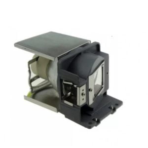 Lampara Proyector Infocus In112 In114 In116 Sp-lamp-069