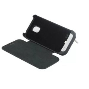 Case Bateria Extendida Para Samsung Galaxy S4 Mini
