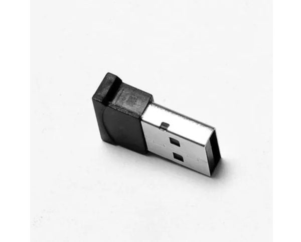 Bluetooth Usb Dongle Laptop Notebook Pc Tablet