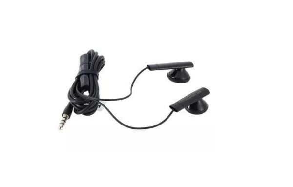 Audifonos Htc E160 Control Remoto 3.5mm Manos Libre