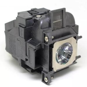 Lampara Proyector Epson S27 X27 W29 97h Elplp88
