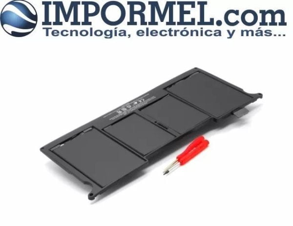 Batería Macbook A1375 A1370