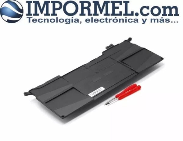 Batería Macbook A1375 A1370