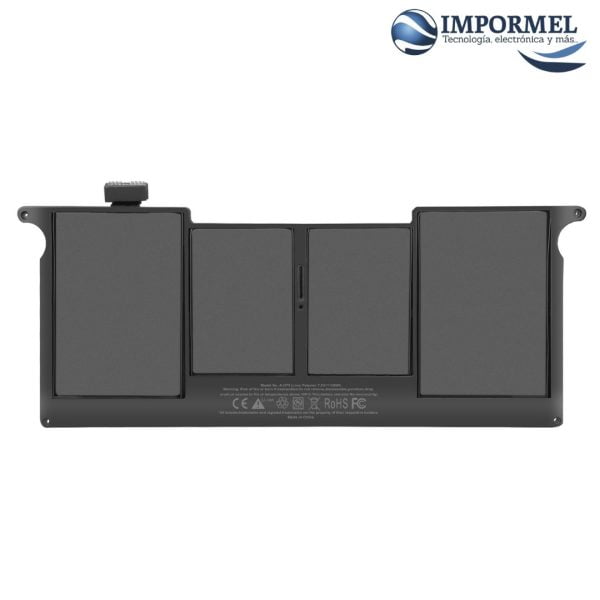 Batería Macbook A1375 A1370