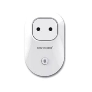Enchufe Orvibo S20 Remoto Inalambrico Wifi App