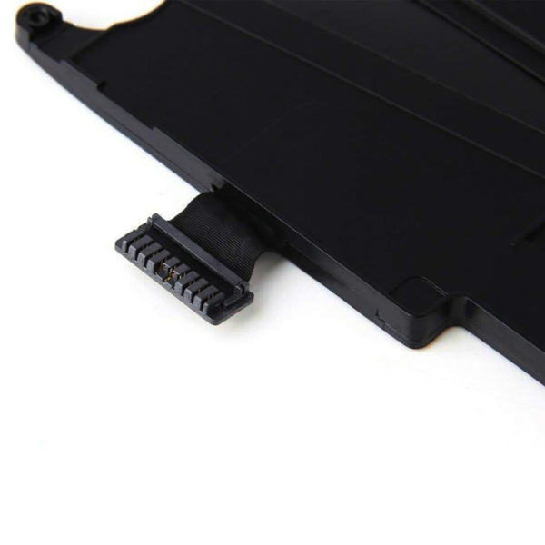 Batería para MacBook Air de 11" A1375 A1370 MID 2010 Apple