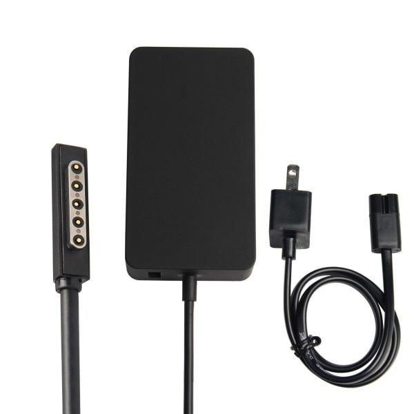 Cargador Adaptador Windows Surface Pro 3 4 Tablet