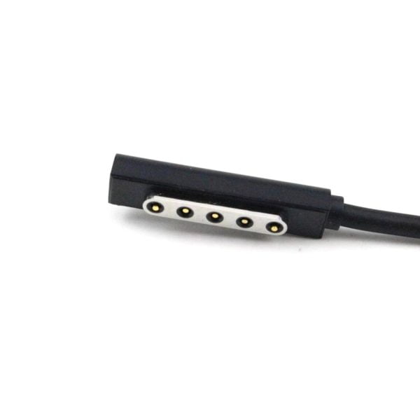 Cargador Adaptador Windows Surface Pro 3 4 Tablet
